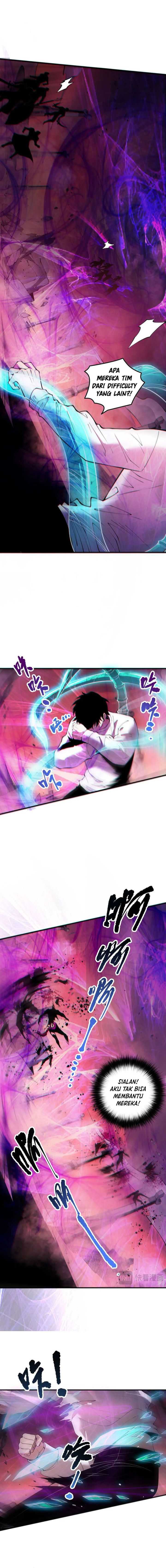 image-komik-disastrous-necromancer-chapter-149-1/16