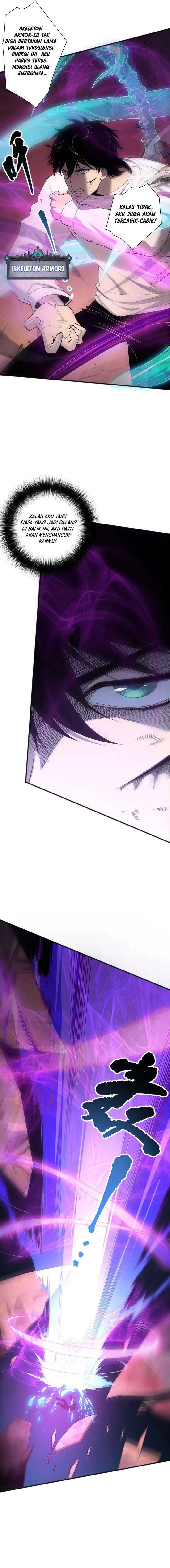 image-komik-disastrous-necromancer-chapter-149-2/16