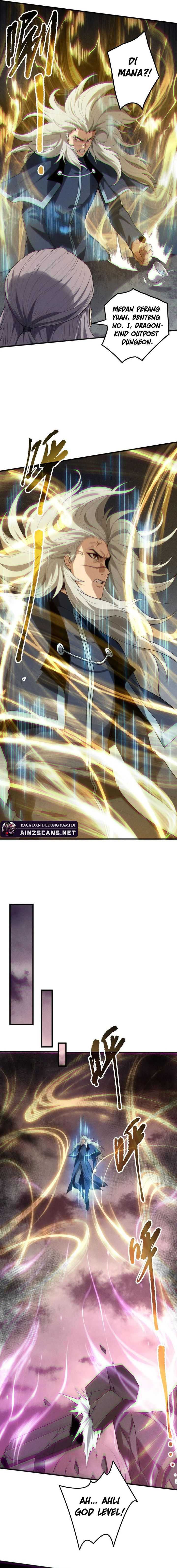 image-komik-disastrous-necromancer-chapter-149-4/16