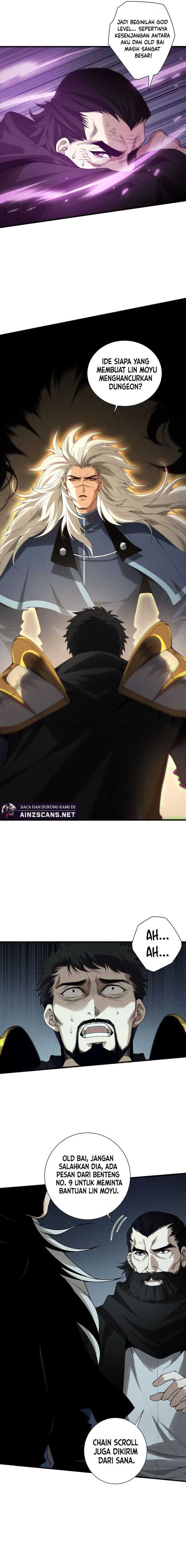 image-komik-disastrous-necromancer-chapter-149-6/16