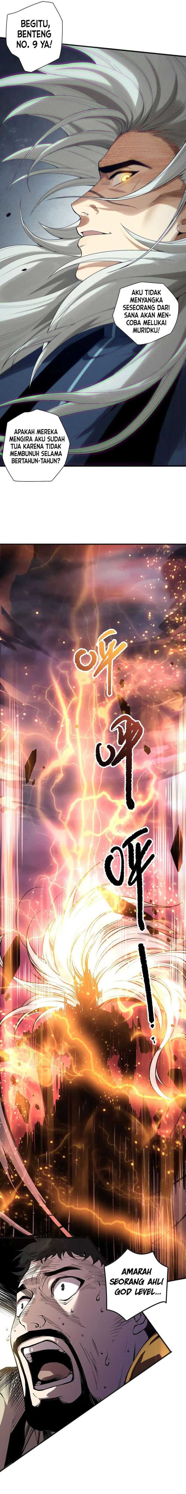 image-komik-disastrous-necromancer-chapter-149-7/16