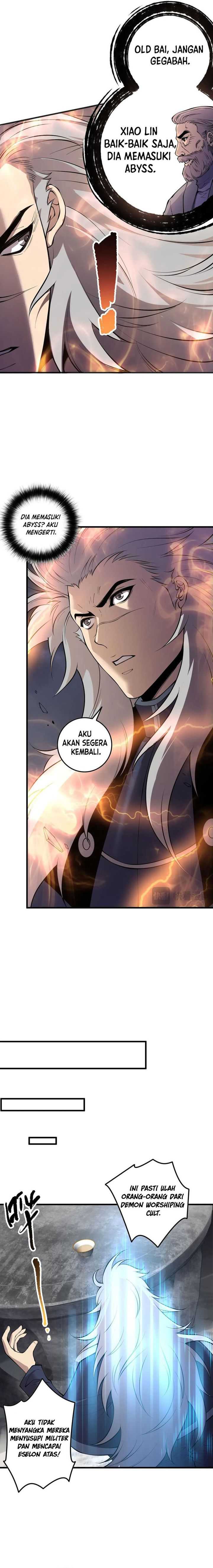 image-komik-disastrous-necromancer-chapter-149-8/16