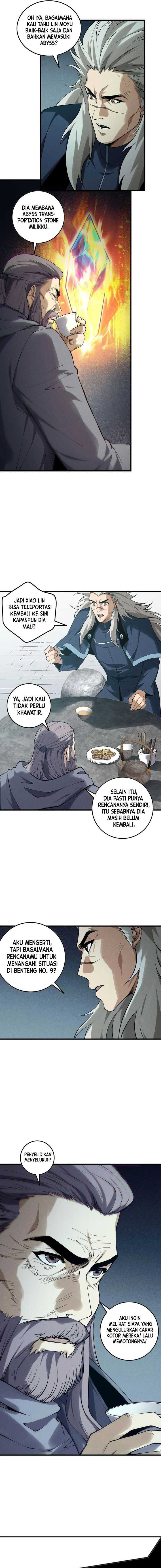 image-komik-disastrous-necromancer-chapter-149-9/16