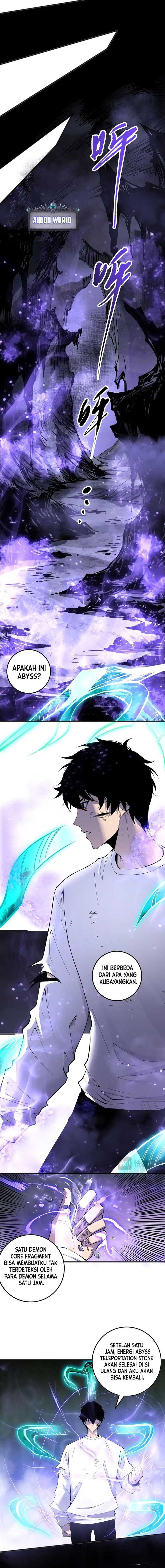 image-komik-disastrous-necromancer-chapter-149-10/16