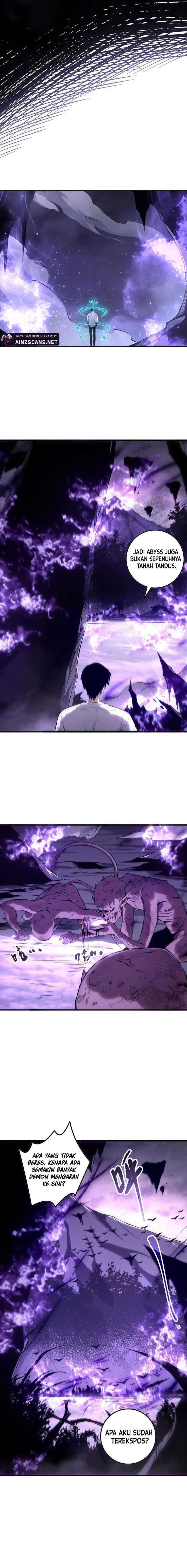 image-komik-disastrous-necromancer-chapter-149-11/16