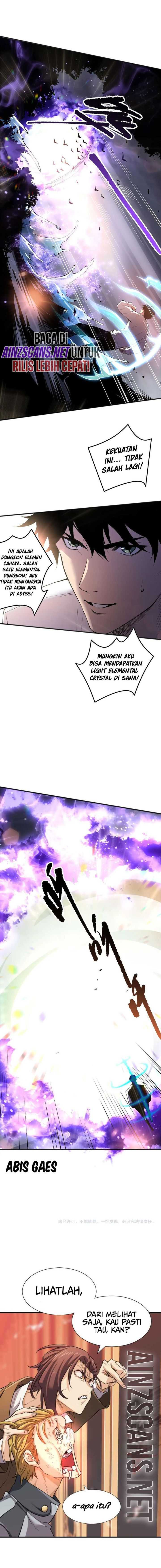 image-komik-disastrous-necromancer-chapter-149-13/16