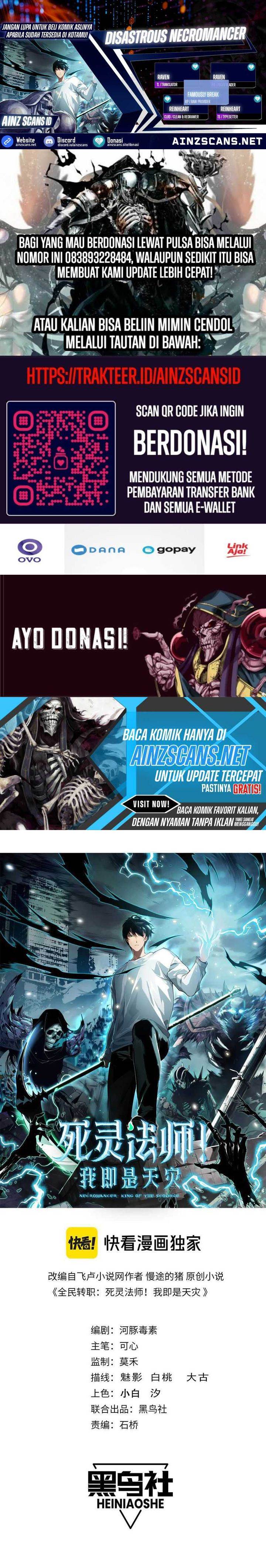 image-komik-disastrous-necromancer-chapter-151-0/22