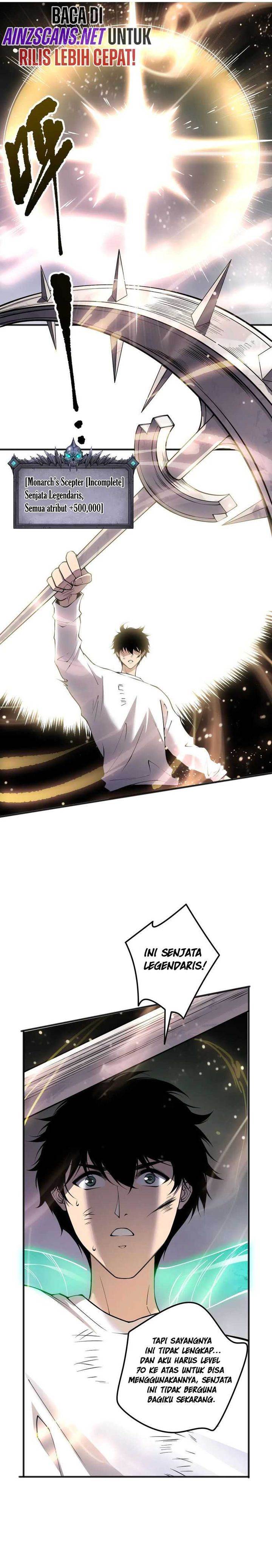 image-komik-disastrous-necromancer-chapter-151-1/22