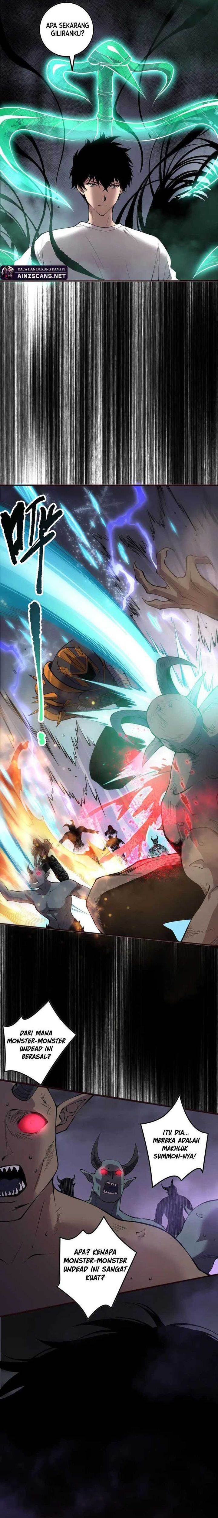 image-komik-disastrous-necromancer-chapter-151-5/22