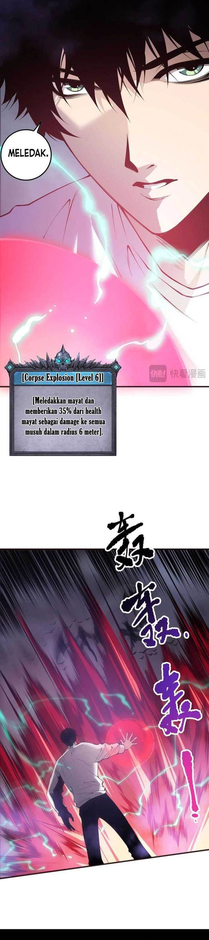 image-komik-disastrous-necromancer-chapter-151-6/22