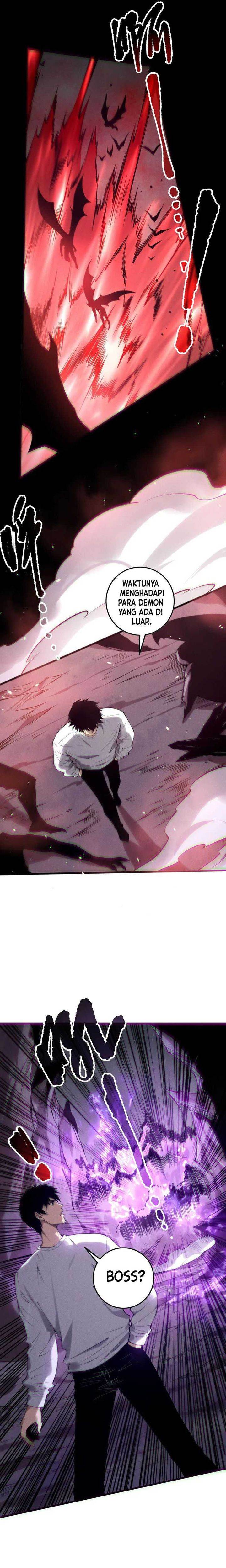 image-komik-disastrous-necromancer-chapter-151-7/22