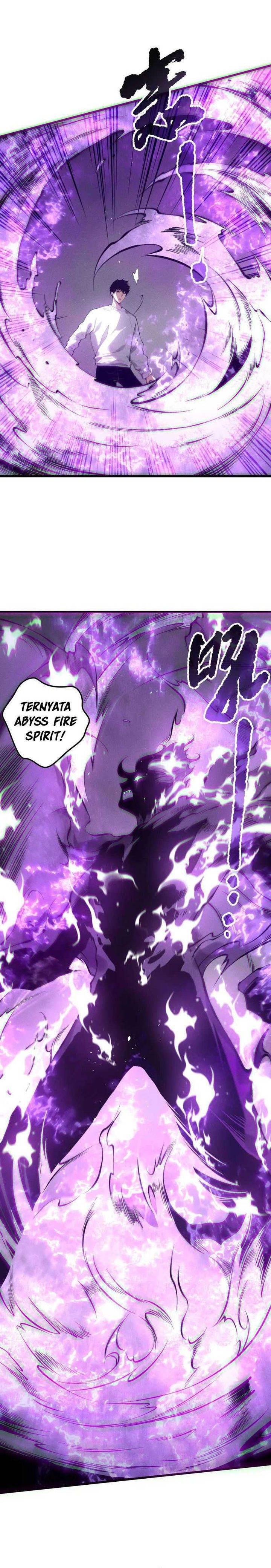 image-komik-disastrous-necromancer-chapter-151-8/22