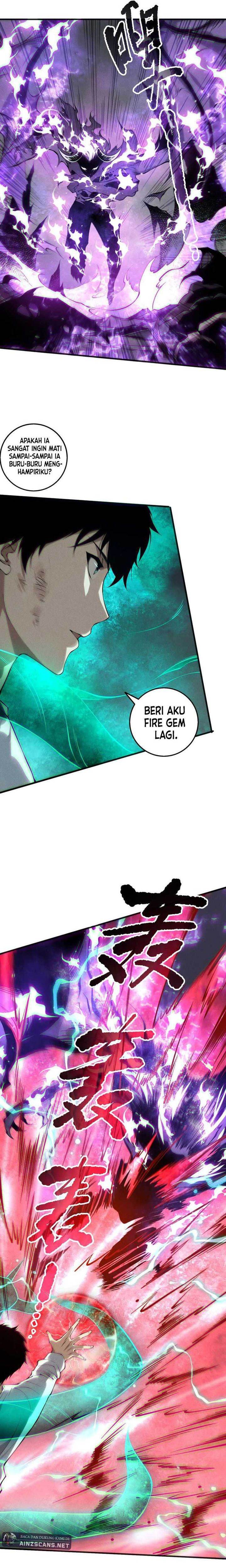 image-komik-disastrous-necromancer-chapter-151-9/22