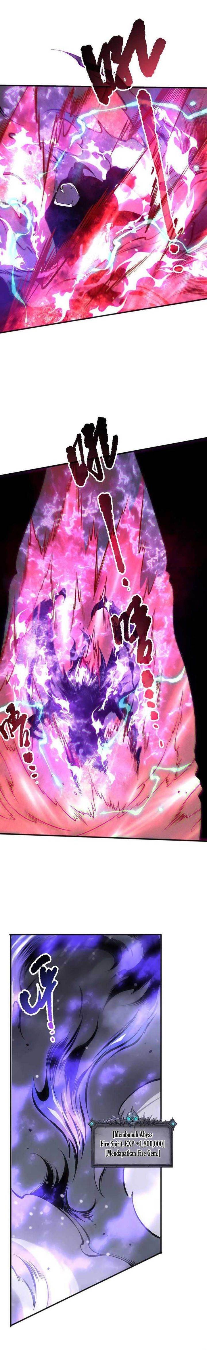 image-komik-disastrous-necromancer-chapter-151-10/22