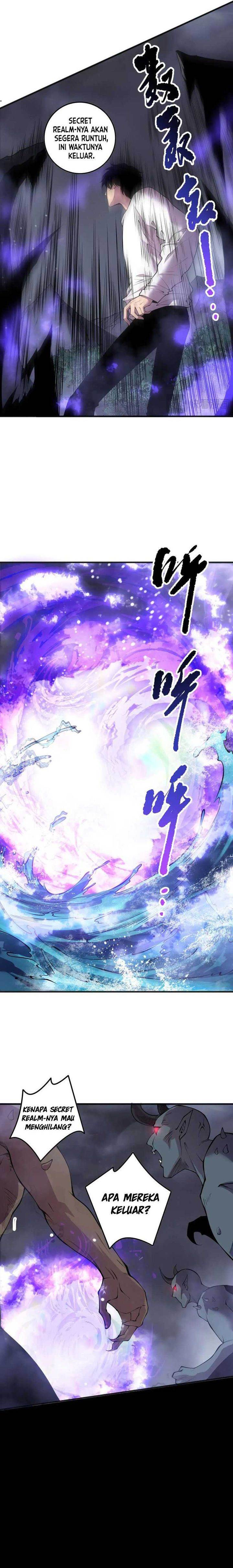 image-komik-disastrous-necromancer-chapter-151-11/22