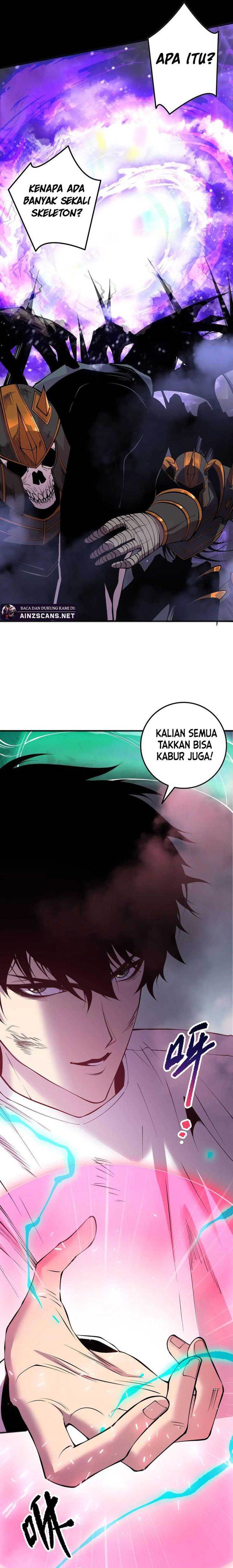 image-komik-disastrous-necromancer-chapter-151-12/22