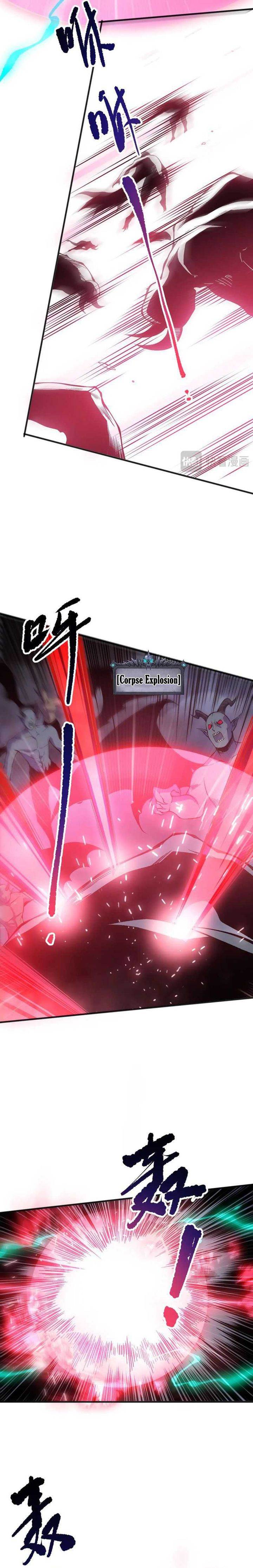 image-komik-disastrous-necromancer-chapter-151-13/22