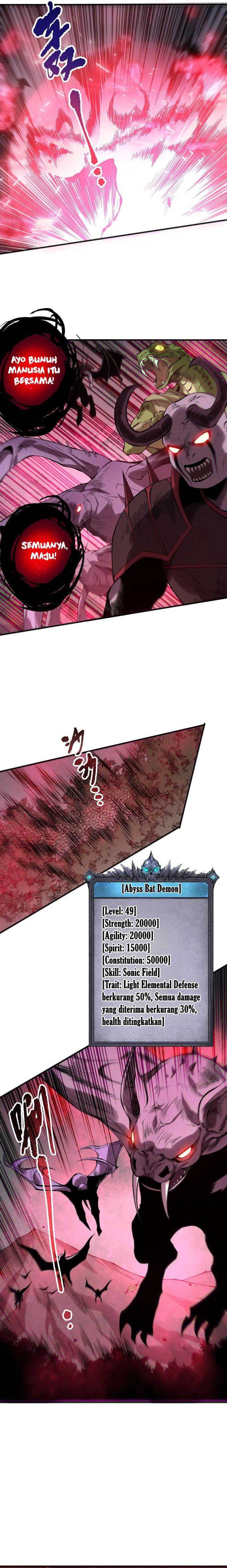 image-komik-disastrous-necromancer-chapter-151-14/22