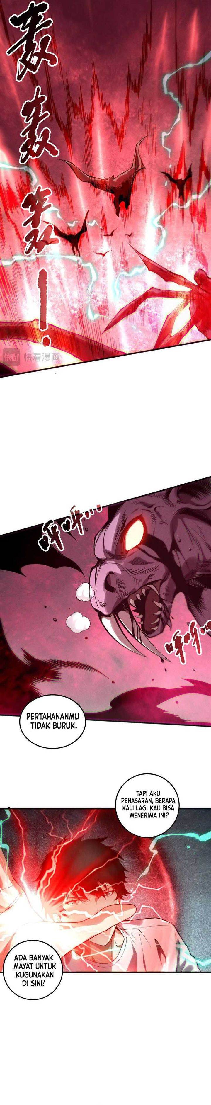 image-komik-disastrous-necromancer-chapter-151-15/22