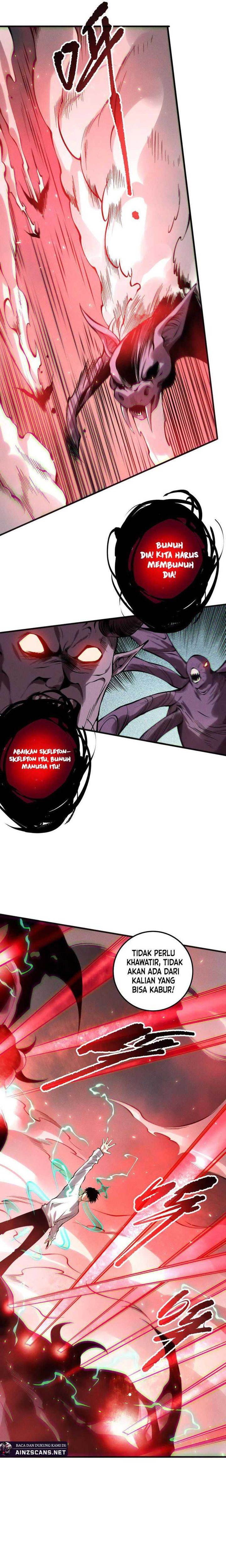 image-komik-disastrous-necromancer-chapter-151-16/22