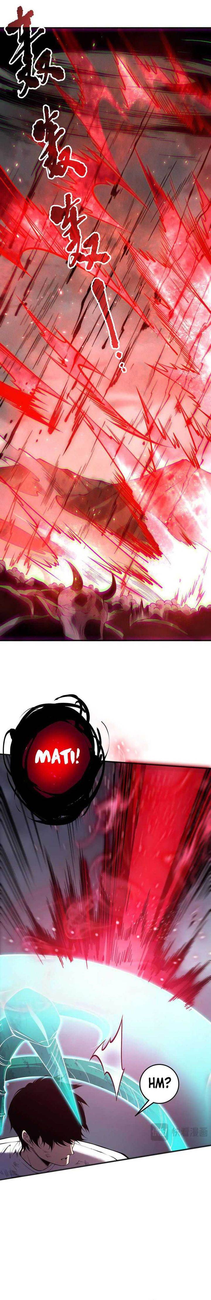 image-komik-disastrous-necromancer-chapter-151-17/22