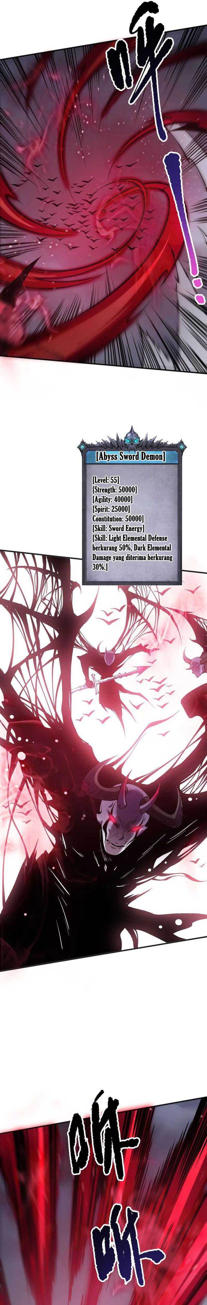 image-komik-disastrous-necromancer-chapter-151-18/22