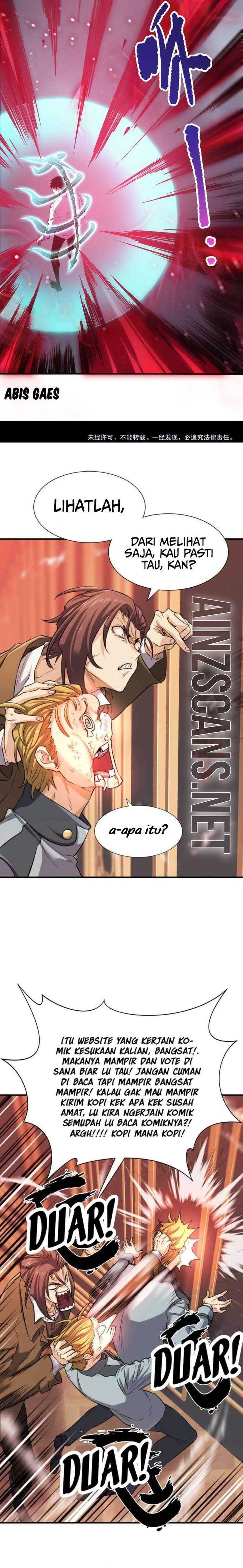 image-komik-disastrous-necromancer-chapter-151-19/22