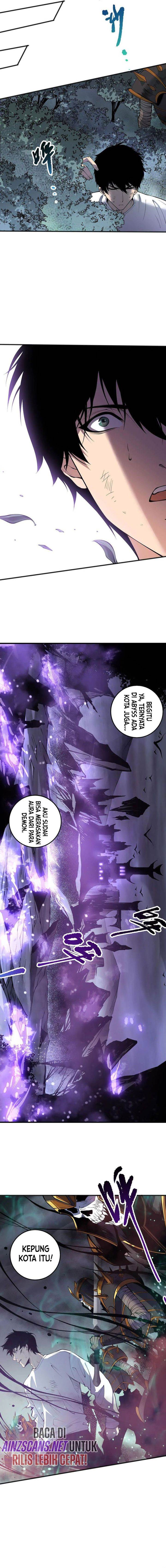 image-komik-disastrous-necromancer-chapter-152-4/15