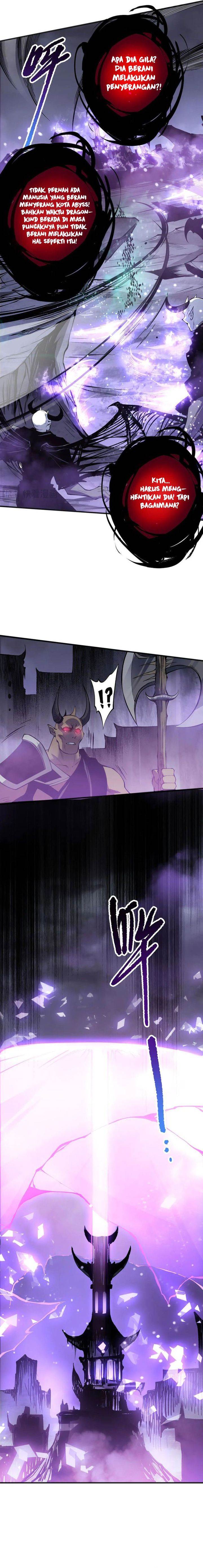 image-komik-disastrous-necromancer-chapter-152-5/15