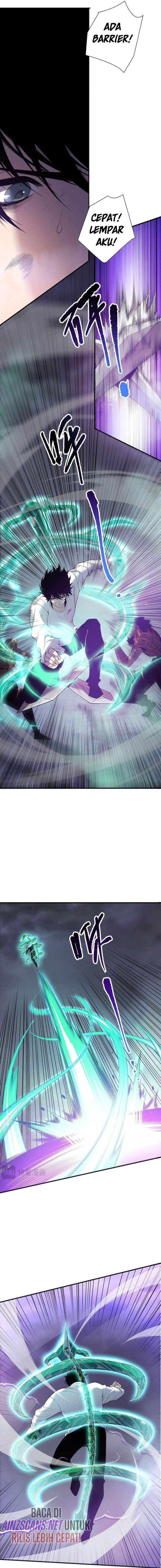 image-komik-disastrous-necromancer-chapter-152-6/15