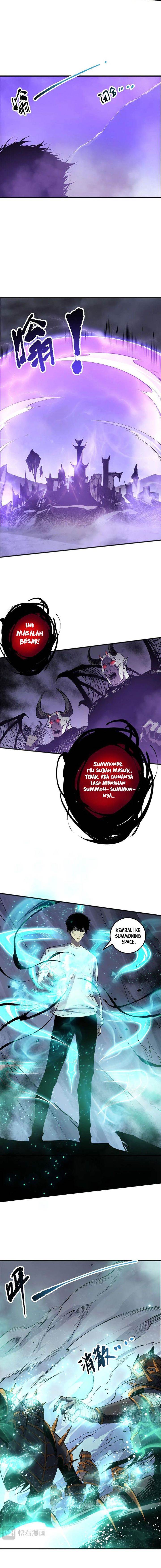 image-komik-disastrous-necromancer-chapter-152-7/15