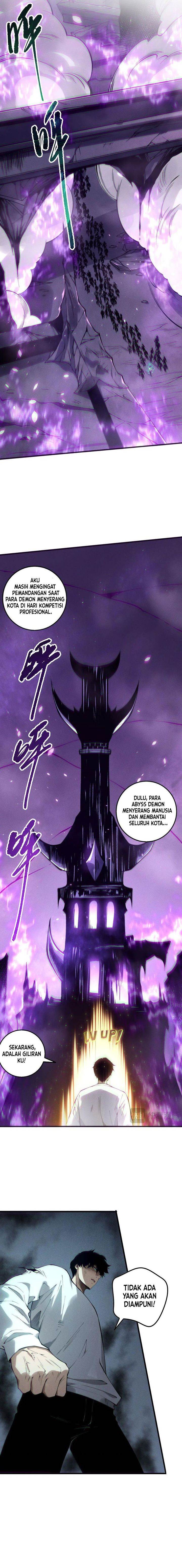 image-komik-disastrous-necromancer-chapter-152-10/15