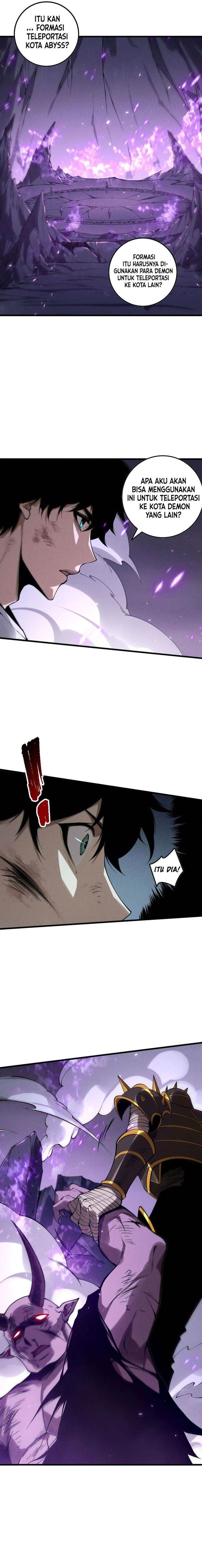 image-komik-disastrous-necromancer-chapter-152-11/15