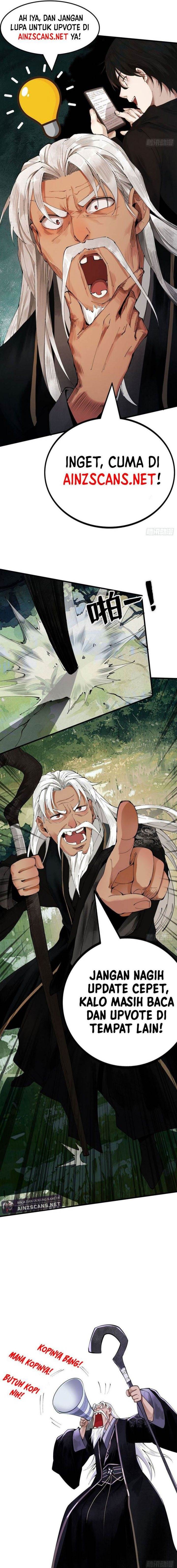 image-komik-disastrous-necromancer-chapter-154-8/9