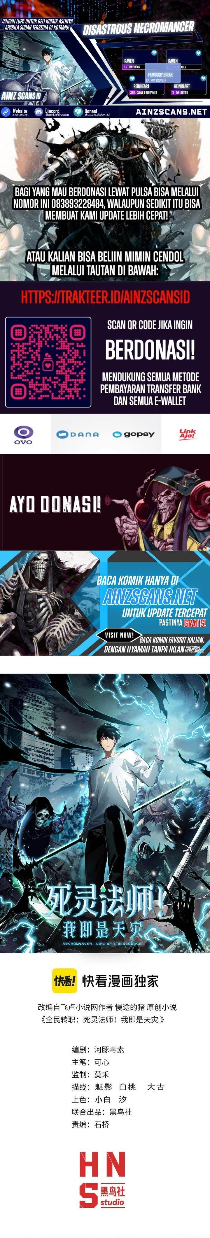 image-komik-disastrous-necromancer-chapter-159-0/21