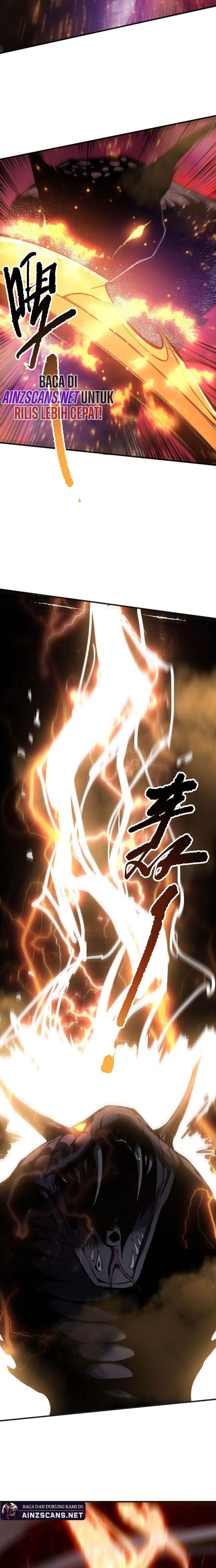 image-komik-disastrous-necromancer-chapter-159-2/21