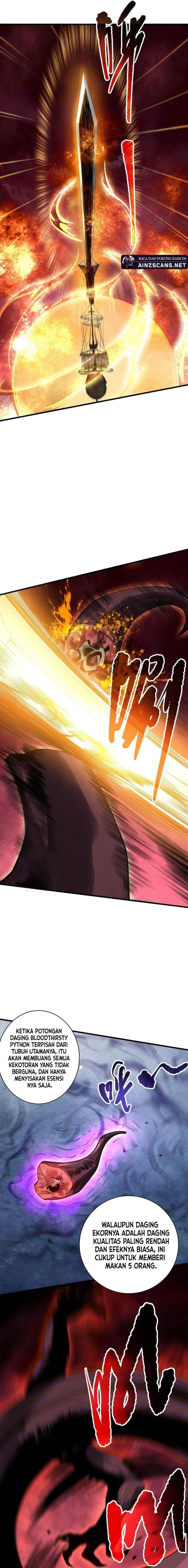 image-komik-disastrous-necromancer-chapter-159-6/21