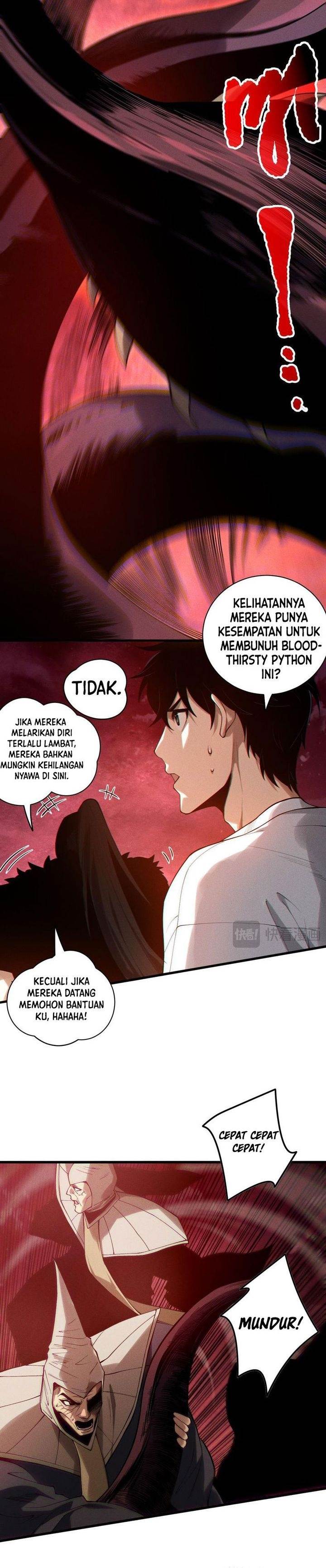 image-komik-disastrous-necromancer-chapter-159-7/21