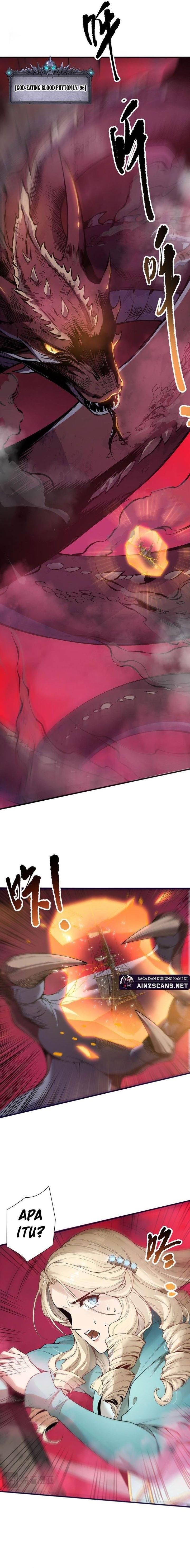 image-komik-disastrous-necromancer-chapter-159-11/21