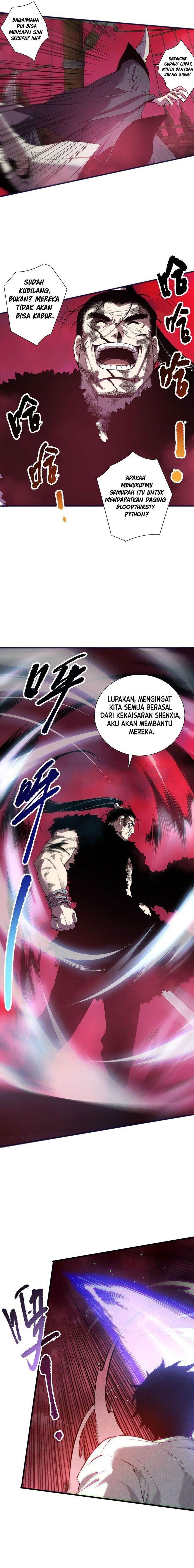 image-komik-disastrous-necromancer-chapter-159-12/21