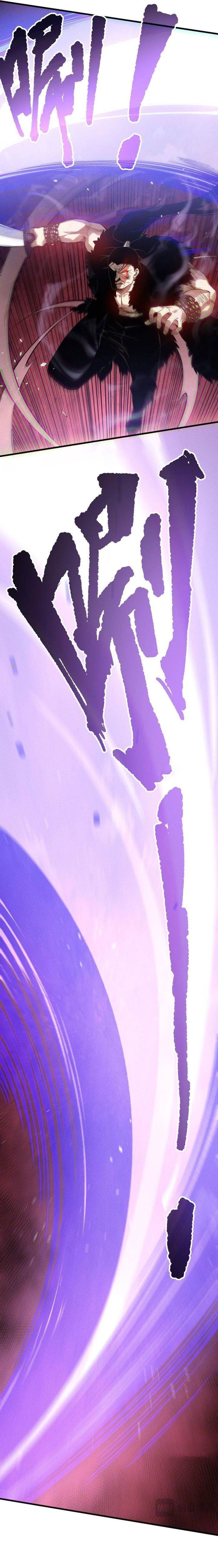 image-komik-disastrous-necromancer-chapter-159-13/21