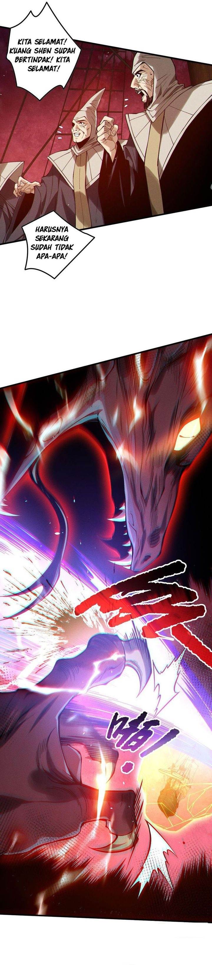 image-komik-disastrous-necromancer-chapter-159-14/21