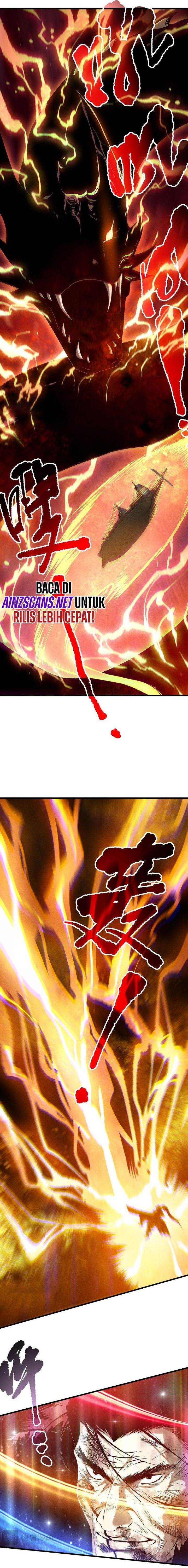 image-komik-disastrous-necromancer-chapter-159-15/21