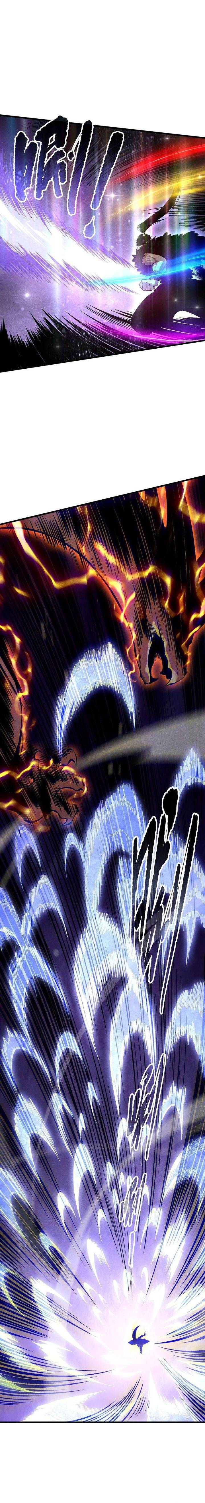 image-komik-disastrous-necromancer-chapter-159-16/21