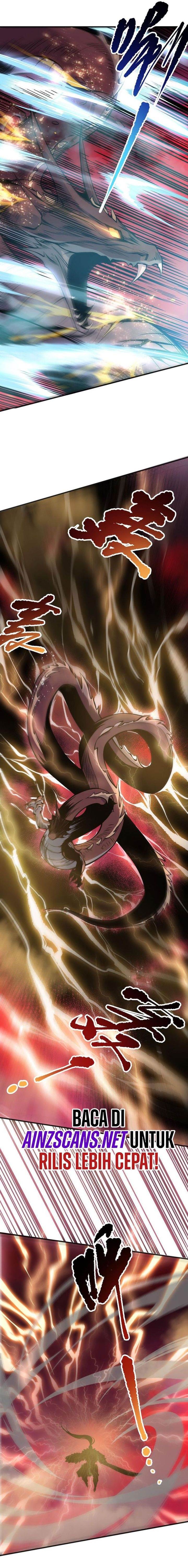 image-komik-disastrous-necromancer-chapter-159-17/21