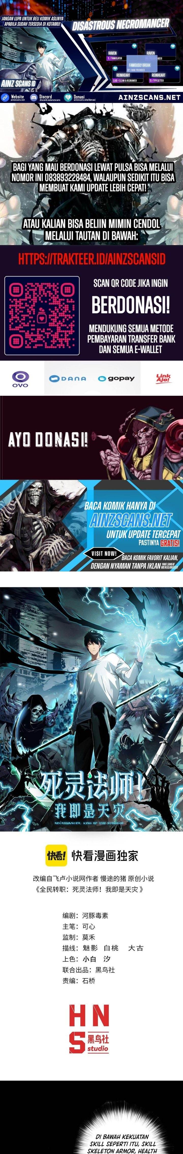 image-komik-disastrous-necromancer-chapter-160-0/18