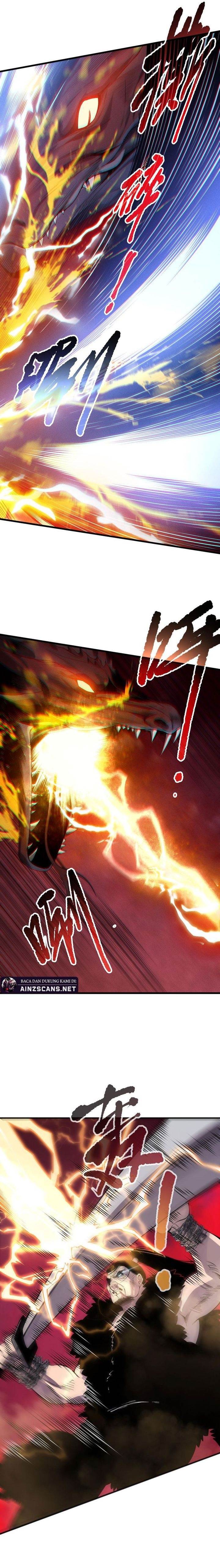 image-komik-disastrous-necromancer-chapter-160-2/18