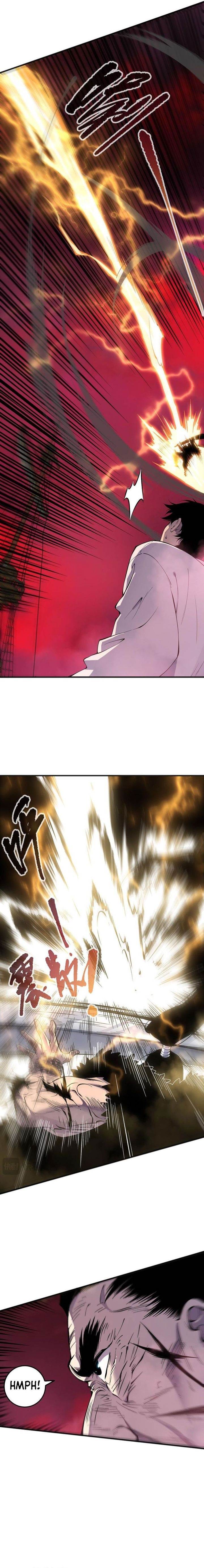 image-komik-disastrous-necromancer-chapter-160-3/18