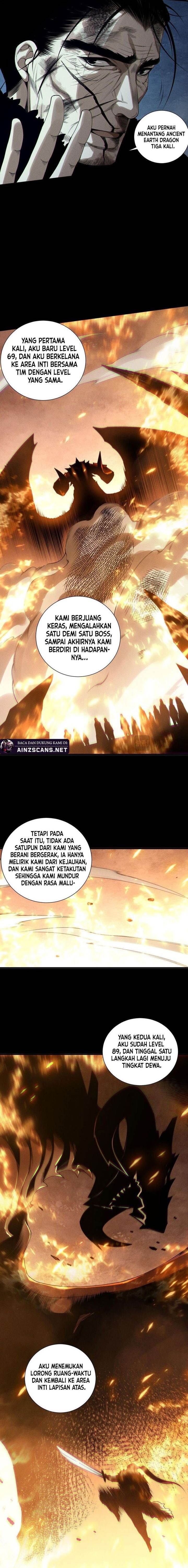 image-komik-disastrous-necromancer-chapter-160-7/18