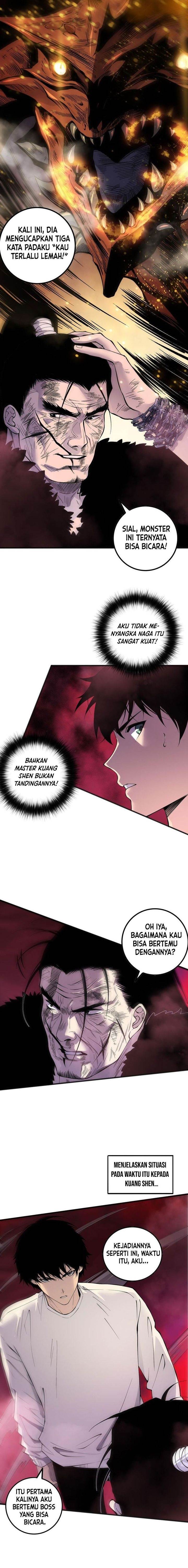 image-komik-disastrous-necromancer-chapter-160-9/18